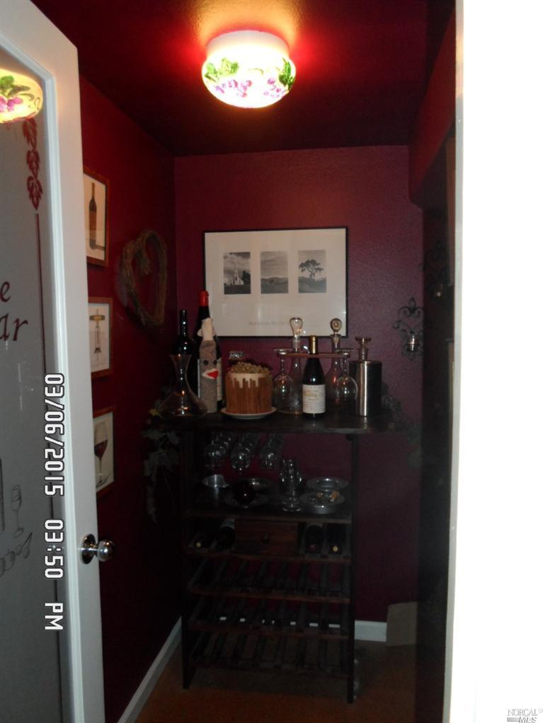 4087 Summer Gate Ave, Vallejo, CA 94591 photo 13