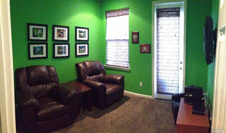 4087 Summer Gate Ave, Vallejo, CA 94591 photo 10