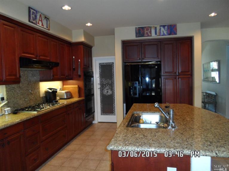 4087 Summer Gate Ave, Vallejo, CA 94591 photo 3