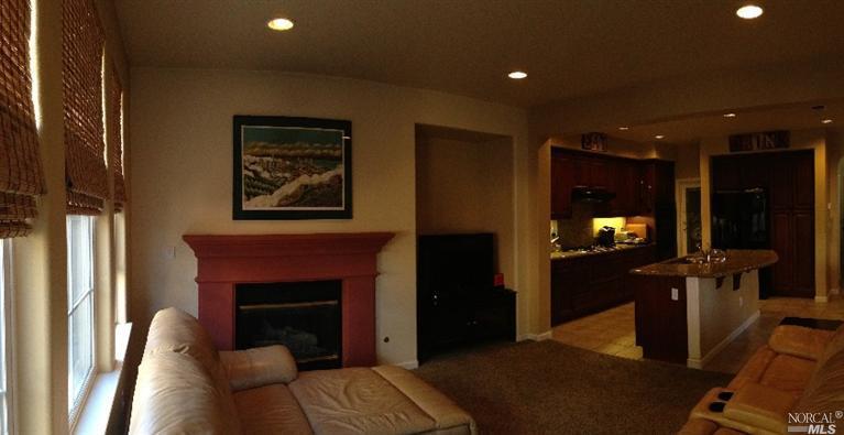 4087 Summer Gate Ave, Vallejo, CA 94591 photo 5