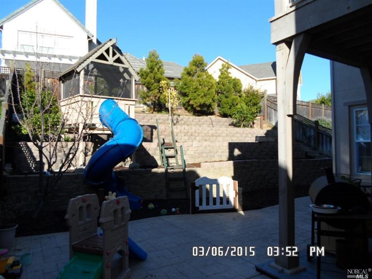 4087 Summer Gate Ave, Vallejo, CA 94591 photo 14