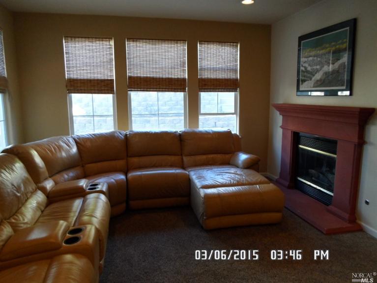 4087 Summer Gate Ave, Vallejo, CA 94591 photo 11