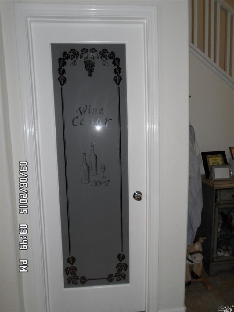 4087 Summer Gate Ave, Vallejo, CA 94591 photo 12