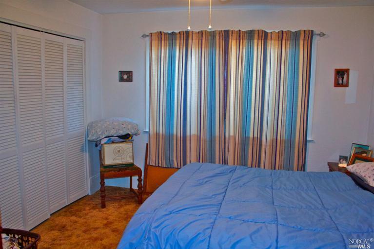 18067 Comstock Ave, Sonoma, CA 95476 photo 6