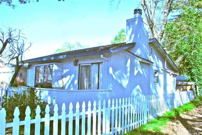 18067 Comstock Ave, Sonoma, CA 95476 photo 1
