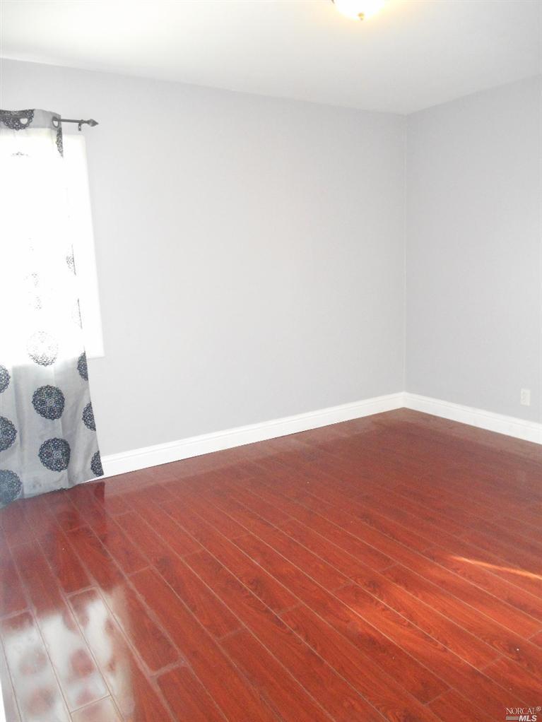 409 Vervais Ave, Vallejo, CA 94591 photo 8