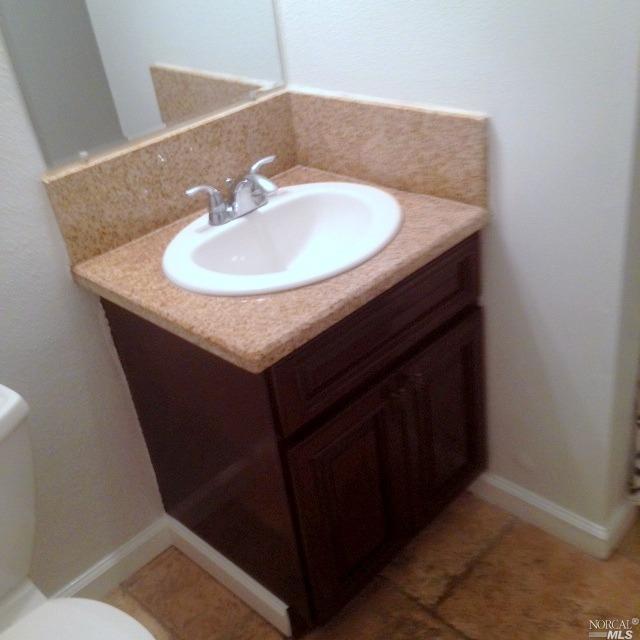 409 Vervais Ave, Vallejo, CA 94591 photo 10