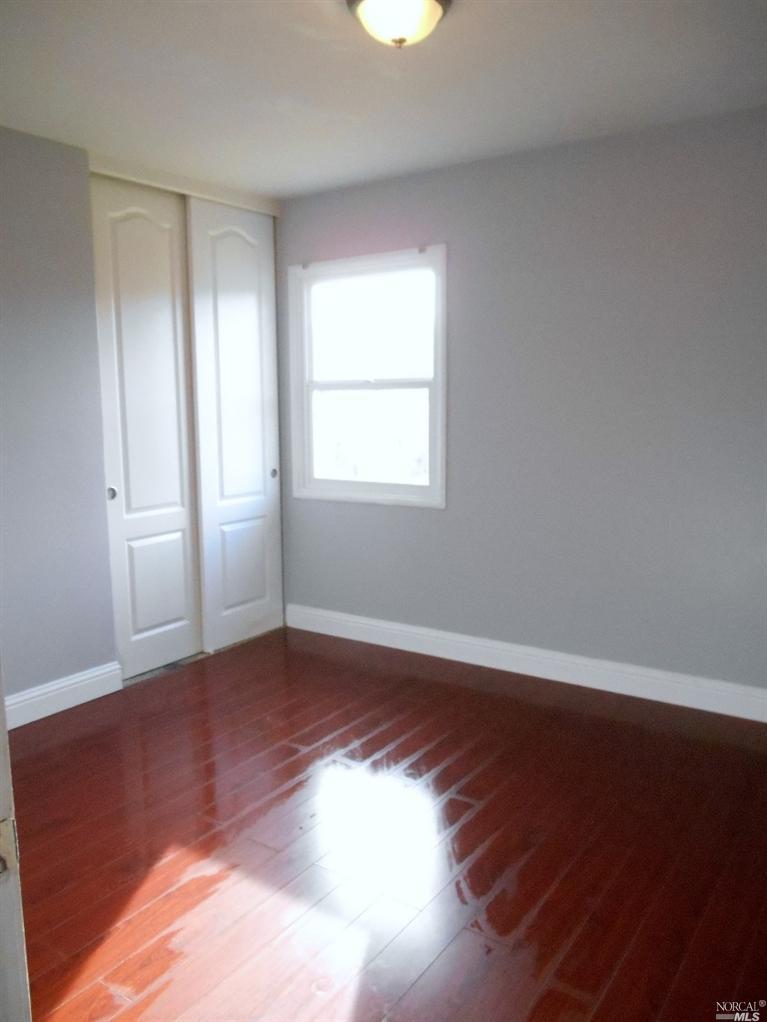 409 Vervais Ave, Vallejo, CA 94591 photo 6