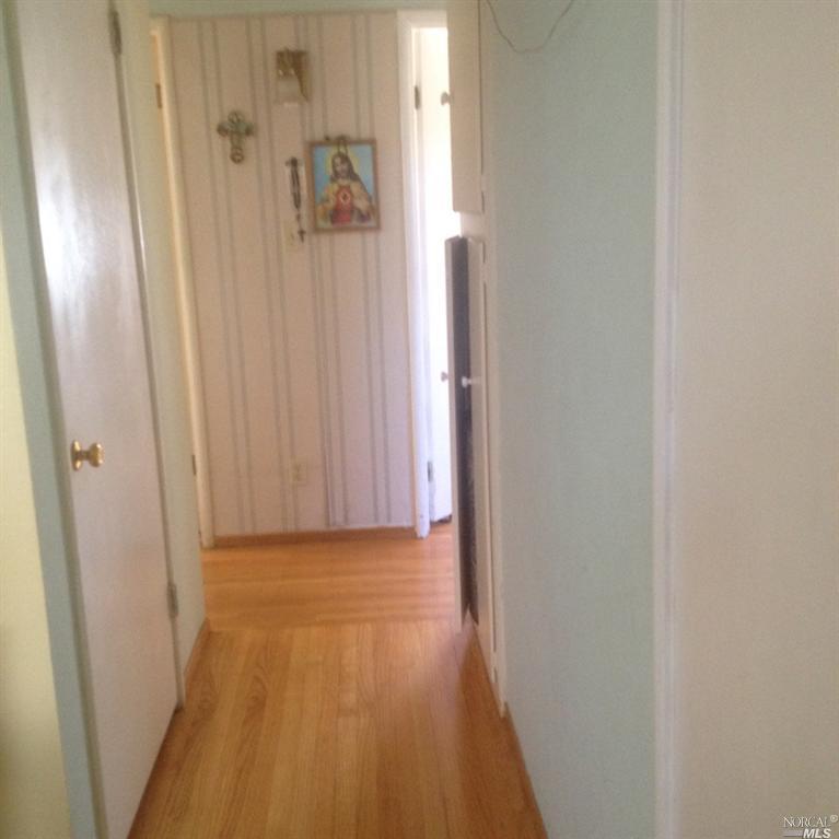 133 Pacheco Dr, Vallejo, CA 94591 photo 4