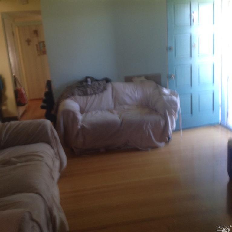 133 Pacheco Dr, Vallejo, CA 94591 photo 1