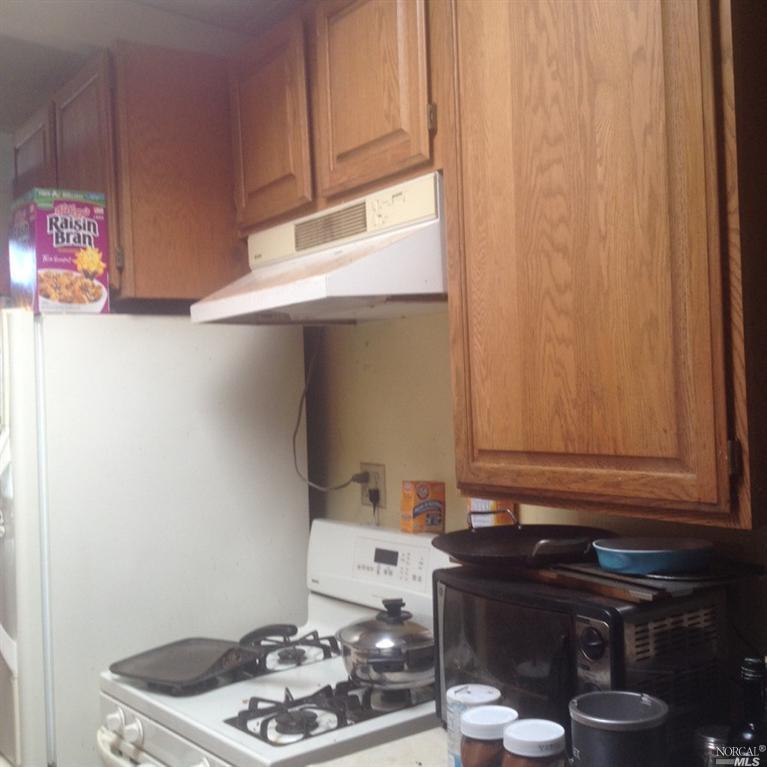 133 Pacheco Dr, Vallejo, CA 94591 photo 3
