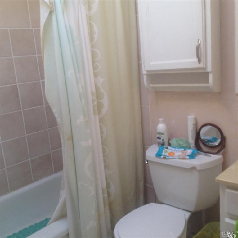133 Pacheco Dr, Vallejo, CA 94591 photo 5