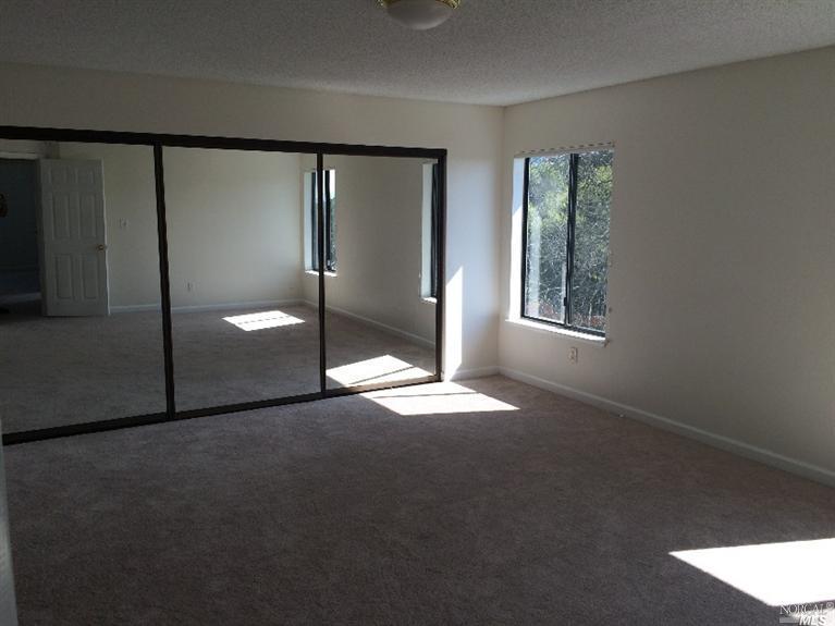 110 Kim Ct, Vallejo, CA 94591 photo 14