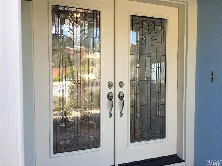 110 Kim Ct, Vallejo, CA 94591 photo 2