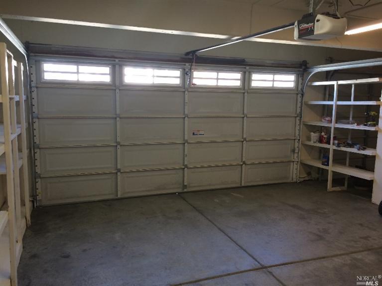110 Kim Ct, Vallejo, CA 94591 photo 8