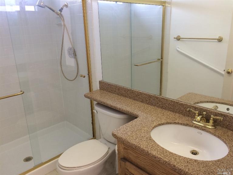 110 Kim Ct, Vallejo, CA 94591 photo 7