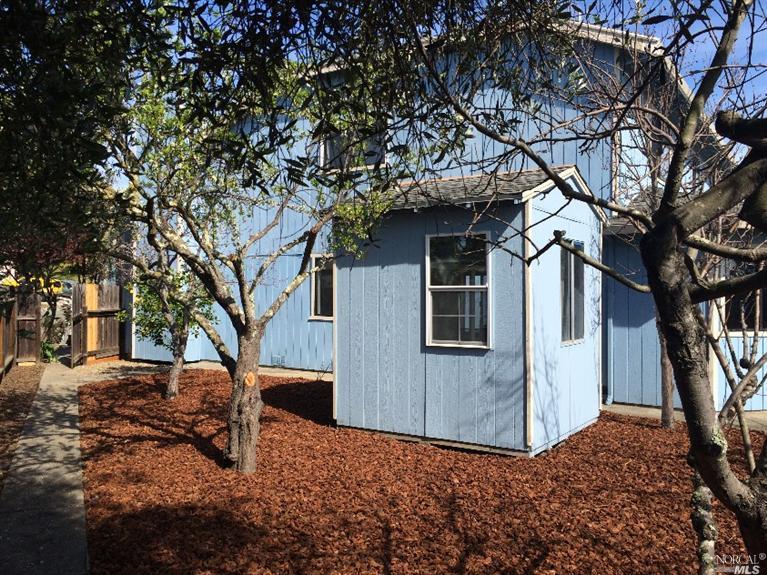 110 Kim Ct, Vallejo, CA 94591 photo 24