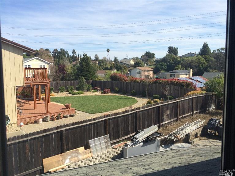 110 Kim Ct, Vallejo, CA 94591 photo 18