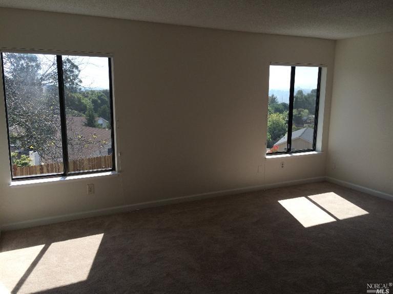 110 Kim Ct, Vallejo, CA 94591 photo 15