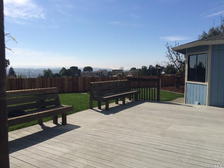 110 Kim Ct, Vallejo, CA 94591 photo 20