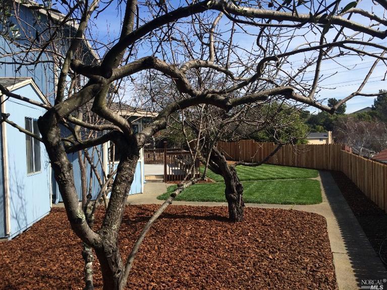 110 Kim Ct, Vallejo, CA 94591 photo 25