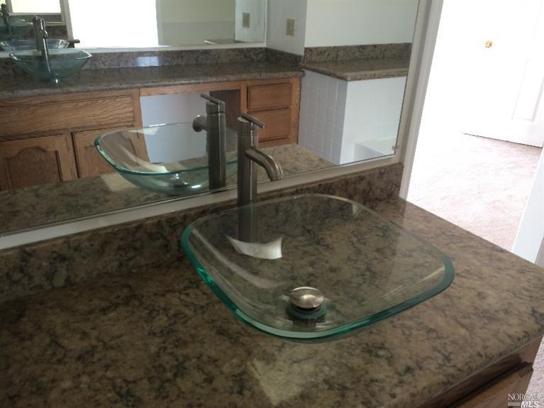 110 Kim Ct, Vallejo, CA 94591 photo 16