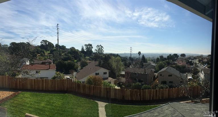 110 Kim Ct, Vallejo, CA 94591 photo 13