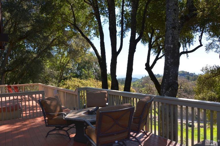 19249 Spring Dr, Sonoma, CA 95476 photo 6
