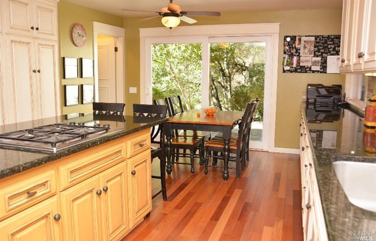 19249 Spring Dr, Sonoma, CA 95476 photo 10