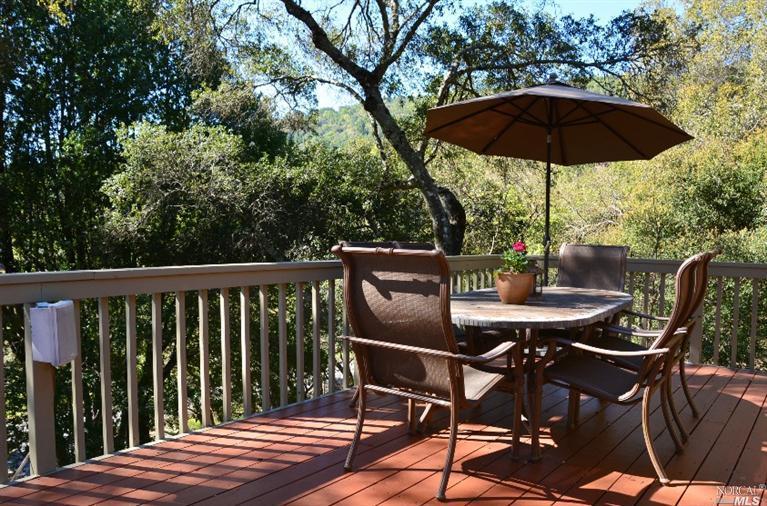 19249 Spring Dr, Sonoma, CA 95476 photo 14