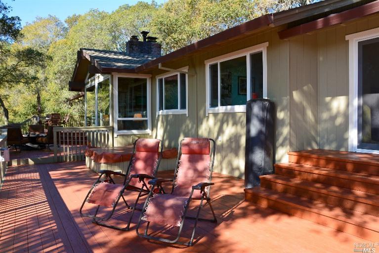 19249 Spring Dr, Sonoma, CA 95476 photo 15
