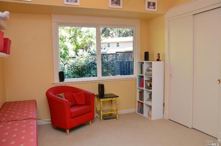 19249 Spring Dr, Sonoma, CA 95476 photo 22
