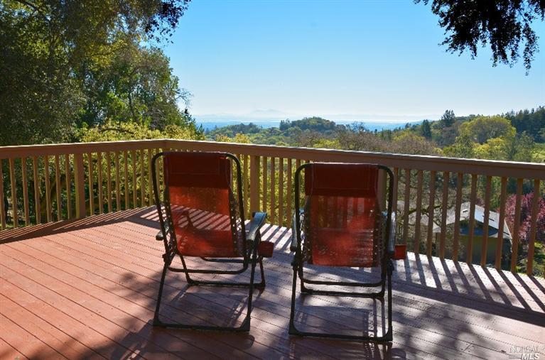 19249 Spring Dr, Sonoma, CA 95476 photo 5