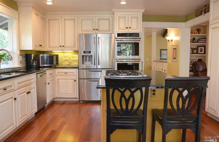 19249 Spring Dr, Sonoma, CA 95476 photo 9