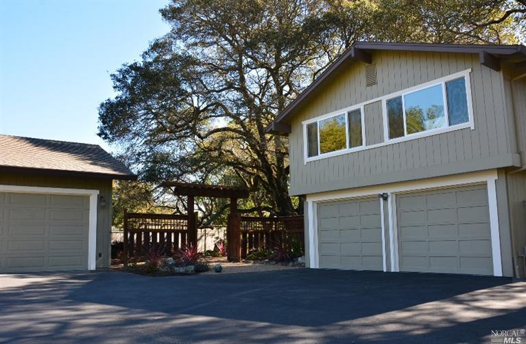 19249 Spring Dr, Sonoma, CA 95476 photo 17