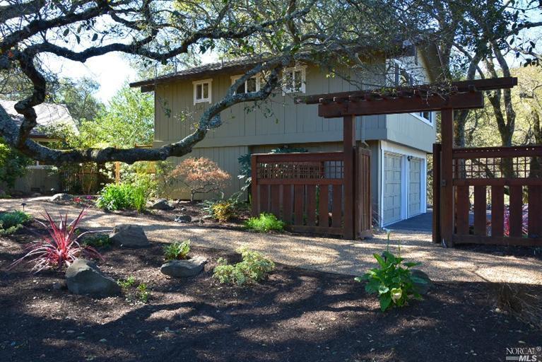 19249 Spring Dr, Sonoma, CA 95476 photo 16