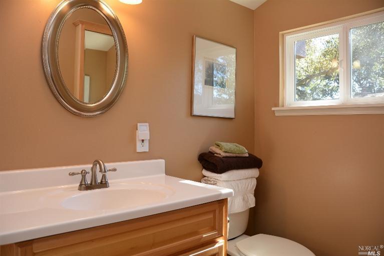 19249 Spring Dr, Sonoma, CA 95476 photo 23