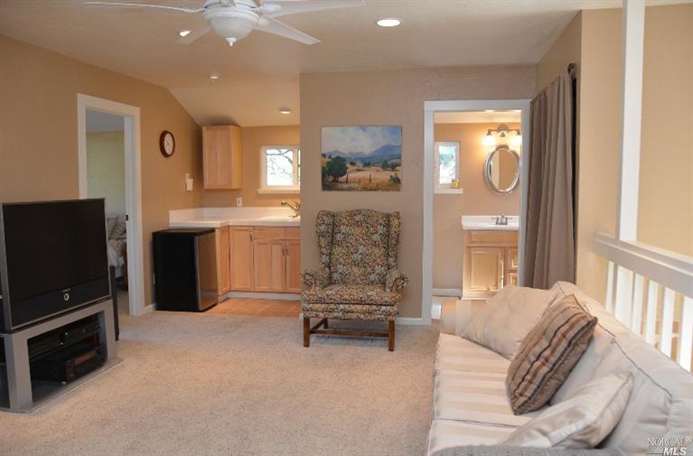 19249 Spring Dr, Sonoma, CA 95476 photo 18