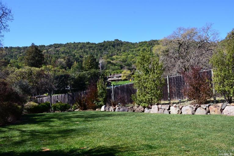 19249 Spring Dr, Sonoma, CA 95476 photo 24