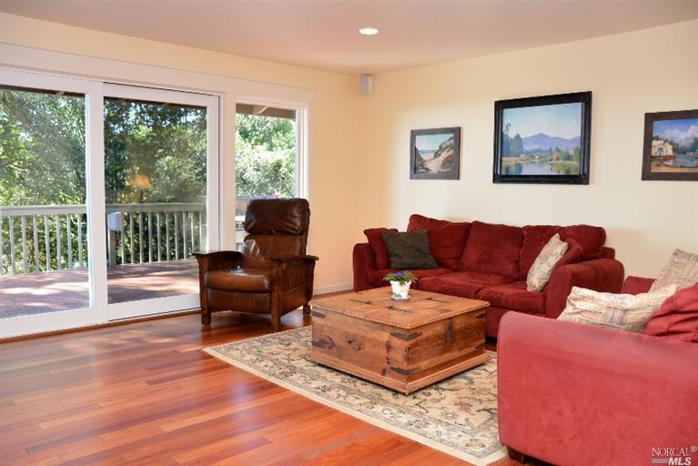 19249 Spring Dr, Sonoma, CA 95476 photo 13