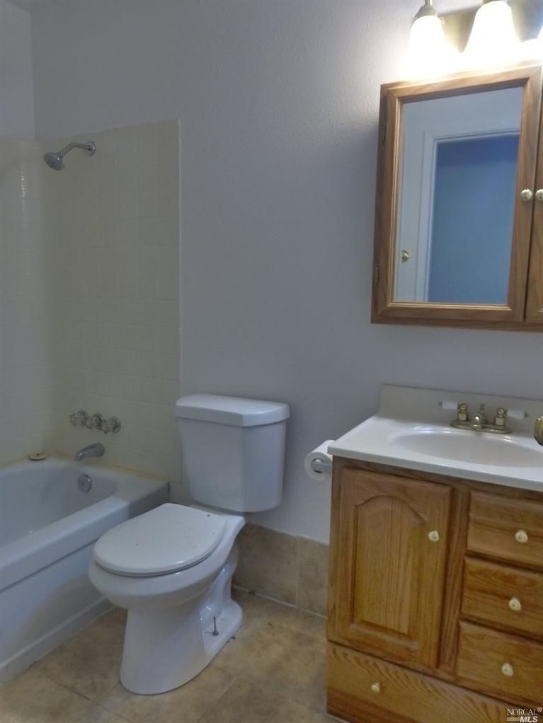 3241 Macfadden St, Napa, CA 94558 photo 12