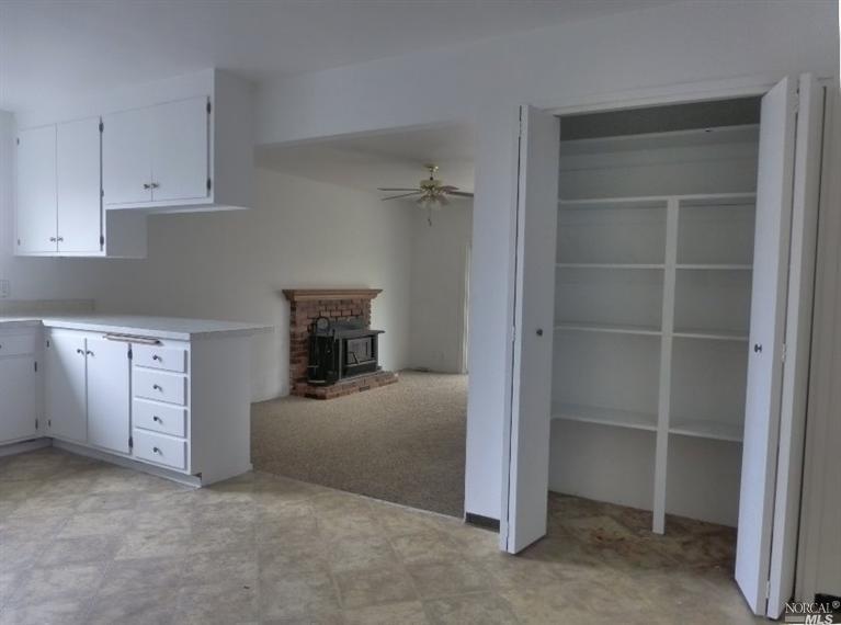 3241 Macfadden St, Napa, CA 94558 photo 4