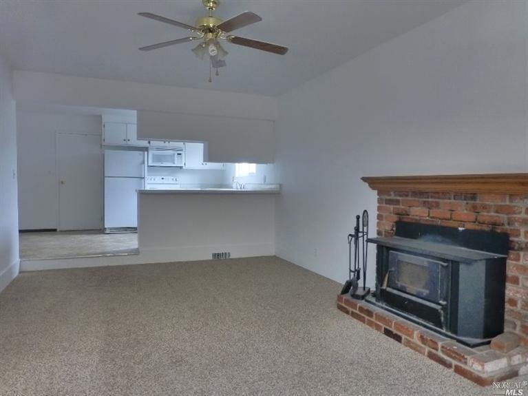 3241 Macfadden St, Napa, CA 94558 photo 8