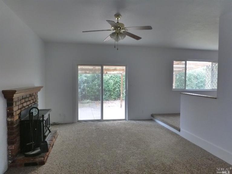 3241 Macfadden St, Napa, CA 94558 photo 7