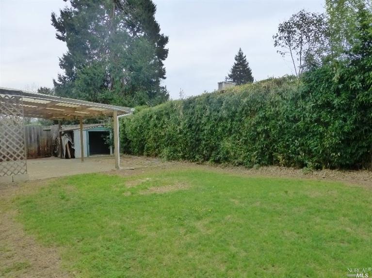 3241 Macfadden St, Napa, CA 94558 photo 17