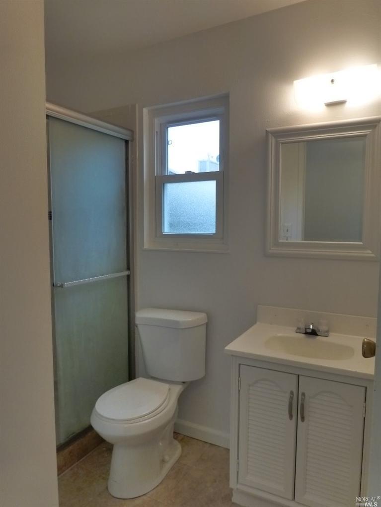 3241 Macfadden St, Napa, CA 94558 photo 14