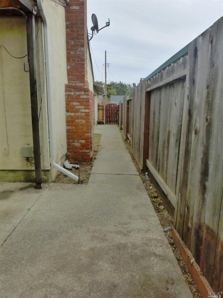 3241 Macfadden St, Napa, CA 94558 photo 19
