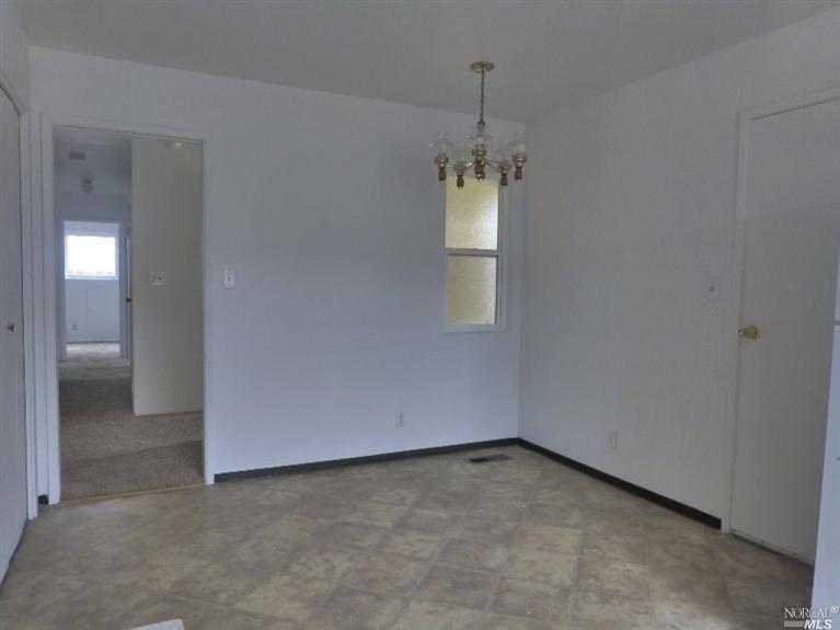 3241 Macfadden St, Napa, CA 94558 photo 5