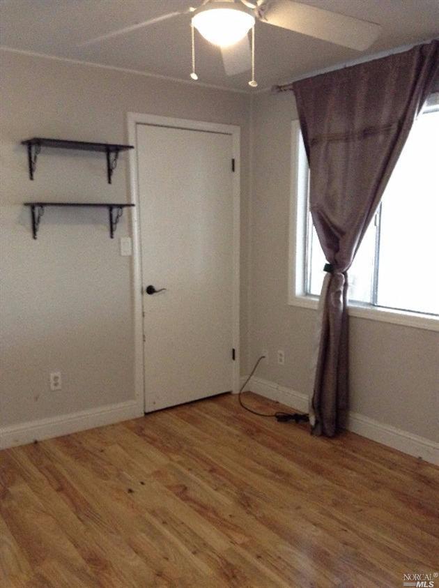 1737 York St, Fairfield, CA 94533 photo 8