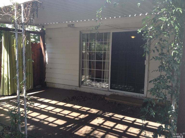 1737 York St, Fairfield, CA 94533 photo 13